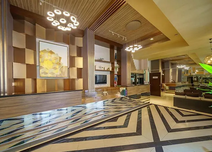 City View At The Persimmon Cebu Cebu